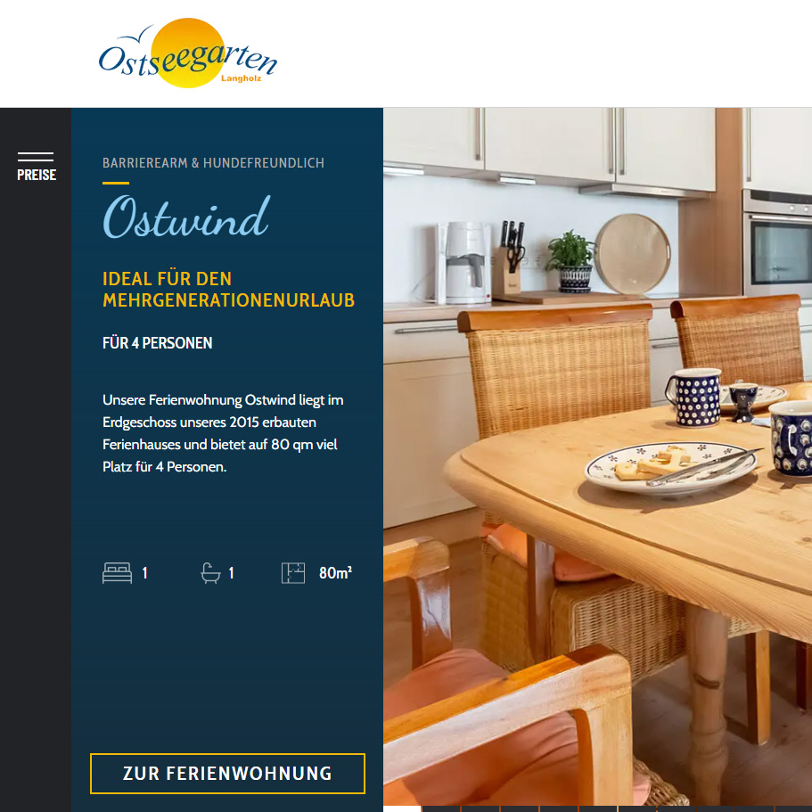 ostseegarten langholz